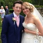 Paul Coombes - @paul.coombes - Instagram