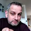 Paul Coombes - @pollywog1978 - TikTok