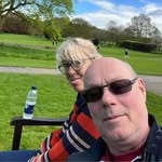Paul Coombes - @coombes395 - Instagram