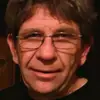 Paul Coombes - @doogle563 - TikTok
