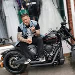 Paul Coombes - @paul.coombes.146 - Instagram