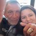 Paul Coombes - Facebook