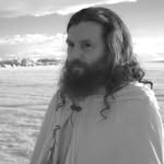 paul oakwolf coombes - @archdruid_oakwolf - Instagram