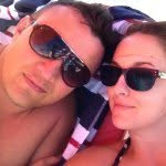 Paul - @paul_coombes - Instagram