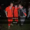 Paul - @paulcoombes69 - TikTok