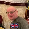 paulcoombes210 - @paulcoombes210 - TikTok