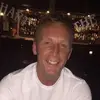 paulcoombes22 - @paulcoombes22 - TikTok