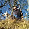 paulcoombes357 - @paulcoombes357 - TikTok