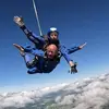 paulcoombes70 - @paulcoombes70 - TikTok