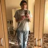 paulcoombes85 - @paulcoombes85 - TikTok