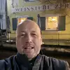 paulcoombes9 - @paulcoombes9 - TikTok