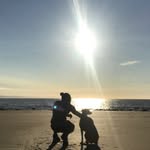 Warren Paul Coombes - @wazzlington - Instagram