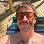 Paul Coonce - Facebook