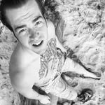 Paul Coonce - @paulcoonce - Instagram