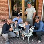 Paul Coonce - @paulcooonce - Instagram