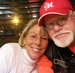 Paul Coonce - Facebook