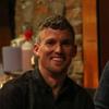 Paul Coote945 - @paulcoot2 - TikTok