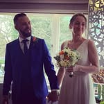 Paul Coote - @paulcoote1975 - Instagram