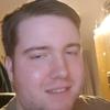 Paul coote - @reapergamingyt22 - TikTok