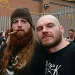 Paul Coote - @paulcoote - Instagram