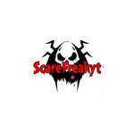 Paul Coote - @scarefreakyt - Instagram