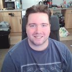 Paul Coote - Facebook