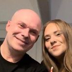 Paul Coote - Facebook
