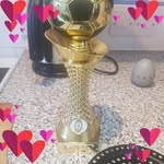Paul Coote - @paulcootegaming - Instagram