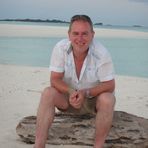 Paul Coote - Facebook
