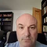 Paul Coote - @paultcoote - Instagram