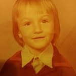 Paul Coote - @paul.coote - Instagram