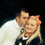 Paul Coote - @paulcoote24 - Instagram