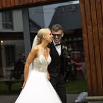 Paul Coote - @zeekoot - Instagram