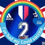 Paul Coote - Facebook