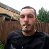 Paul Coote - @paulcoote1 - TikTok