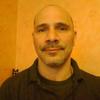 Paul Coote - @pauldragonet - TikTok