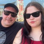 Paul Coote - Facebook