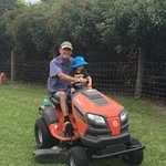 Paul Coote - @coote.paul - Instagram