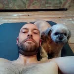 Paul coote - @coote_paul - Instagram