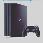 Paul Coote plays on ps4 - @paulcooteplayson - Instagram