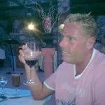 Paul Cootes - @paul.cootes - Instagram