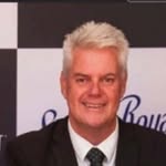 Paul Cootes - @paul_cootes - Instagram