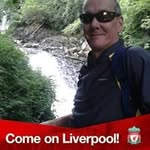 Paul Cootes - @cootespaul - Instagram