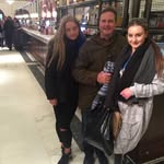 Paul Cootes - @paulcootes - Instagram