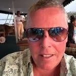 Paul Cootes - @cootes_paul - Instagram
