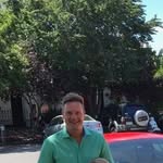 Paul Cootes - @paul.cootes.7 - Instagram