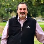 Paul Middione - @paul_cooter_middione - Instagram