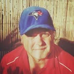 Paul - @paulcootes31 - Instagram