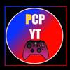 paulcoote586 - @paulcoote586 - TikTok