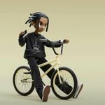 @paulcoote8 - Instagram